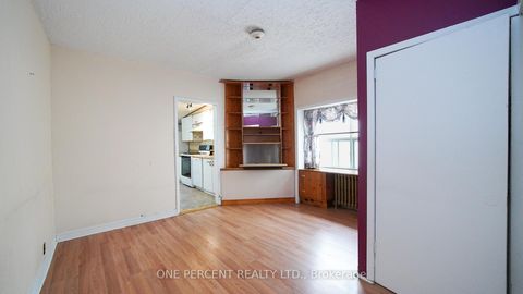 Photo 14 at 67 Murrie Street, Mimico, Toronto