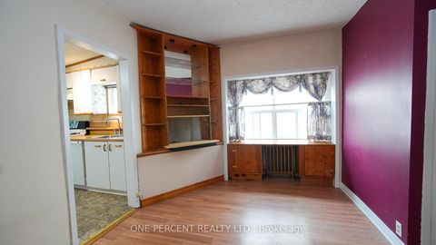 Photo 15 at 67 Murrie Street, Mimico, Toronto