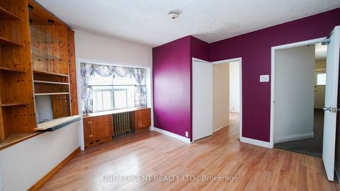 Photo 16 at 67 Murrie Street, Mimico, Toronto
