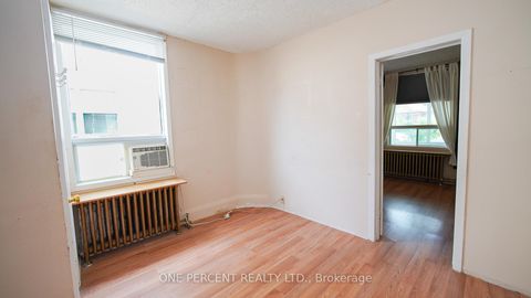 Photo 17 at 67 Murrie Street, Mimico, Toronto