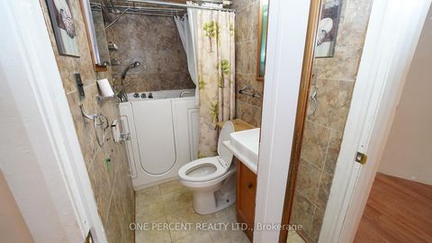 Photo 18 at 67 Murrie Street, Mimico, Toronto