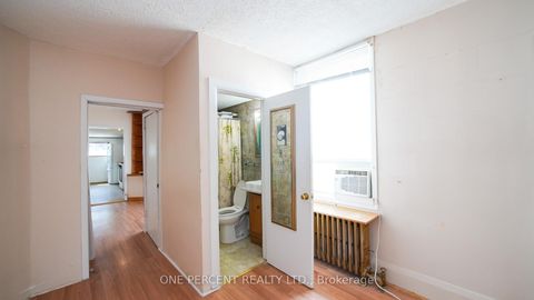 Photo 19 at 67 Murrie Street, Mimico, Toronto