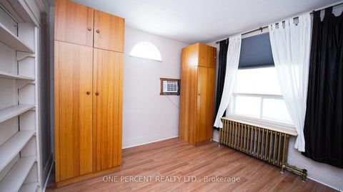 Photo 20 at 67 Murrie Street, Mimico, Toronto