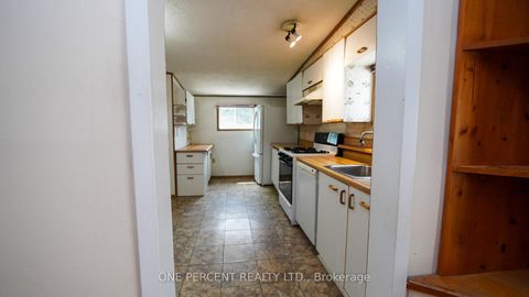 Photo 21 at 67 Murrie Street, Mimico, Toronto