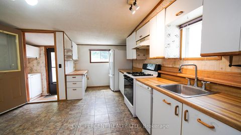 Photo 22 at 67 Murrie Street, Mimico, Toronto