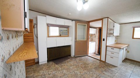 Photo 23 at 67 Murrie Street, Mimico, Toronto