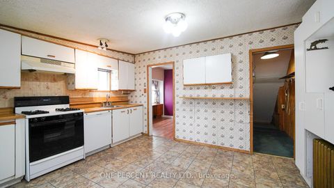 Photo 24 at 67 Murrie Street, Mimico, Toronto
