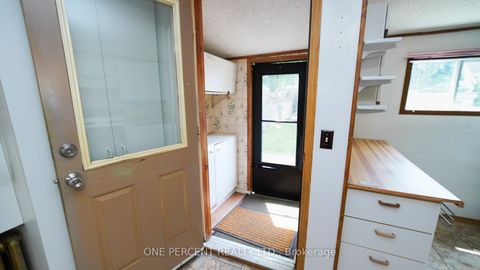 Photo 25 at 67 Murrie Street, Mimico, Toronto