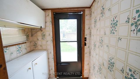 Photo 26 at 67 Murrie Street, Mimico, Toronto