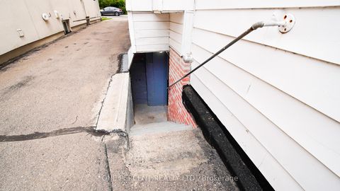 Photo 27 at 67 Murrie Street, Mimico, Toronto