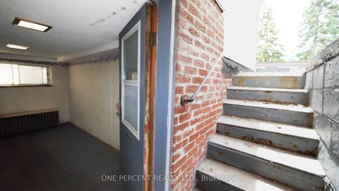 Photo 28 at 67 Murrie Street, Mimico, Toronto