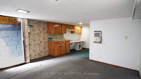 Photo 29 at 67 Murrie Street, Mimico, Toronto