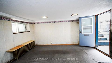 Photo 30 at 67 Murrie Street, Mimico, Toronto