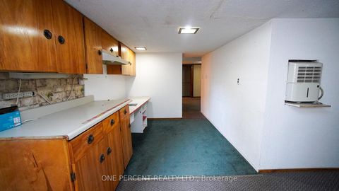Photo 31 at 67 Murrie Street, Mimico, Toronto