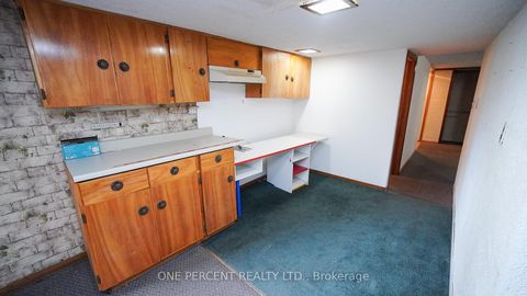 Photo 32 at 67 Murrie Street, Mimico, Toronto