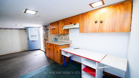 Photo 33 at 67 Murrie Street, Mimico, Toronto