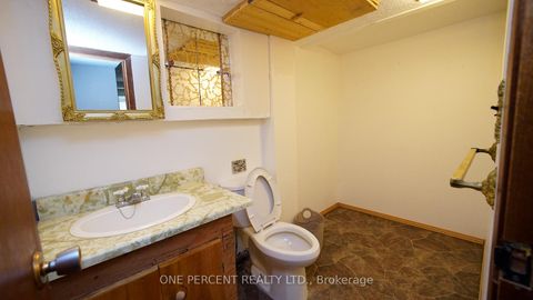 Photo 34 at 67 Murrie Street, Mimico, Toronto