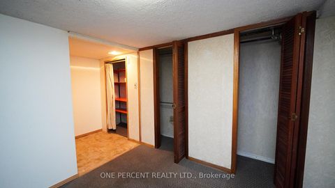 Photo 35 at 67 Murrie Street, Mimico, Toronto