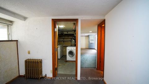 Photo 36 at 67 Murrie Street, Mimico, Toronto