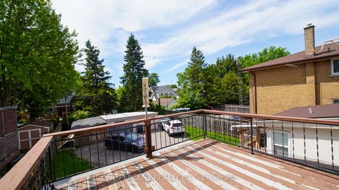 Photo 39 at 67 Murrie Street, Mimico, Toronto