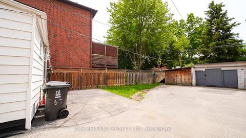 Photo 42 at 67 Murrie Street, Mimico, Toronto