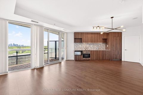 Photo 7 at 920 - 99 The Donway W, Don Mills, Toronto