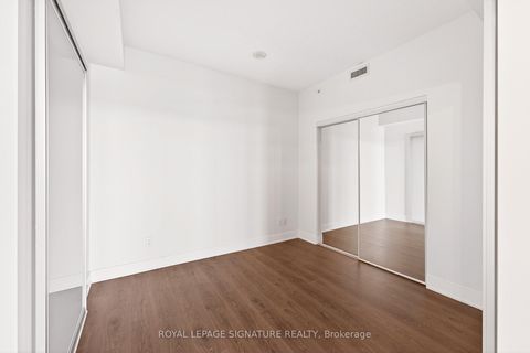 Photo 9 at 920 - 99 The Donway W, Don Mills, Toronto