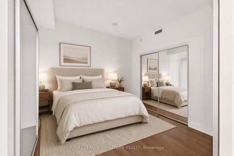 Photo 10 at 920 - 99 The Donway W, Don Mills, Toronto