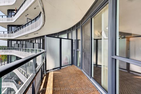 Photo 15 at 920 - 99 The Donway W, Don Mills, Toronto