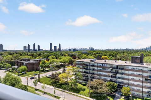 Photo 16 at 920 - 99 The Donway W, Don Mills, Toronto