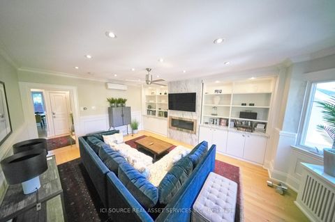 Photo 14 at 59 High Park Boulevard, Swansea, Toronto