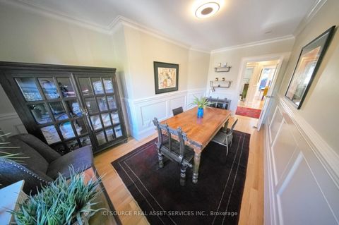 Photo 15 at 59 High Park Boulevard, Swansea, Toronto