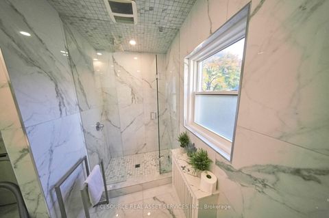 Photo 18 at 59 High Park Boulevard, Swansea, Toronto