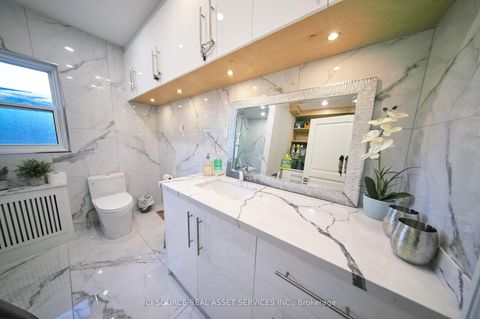 Photo 19 at 59 High Park Boulevard, Swansea, Toronto
