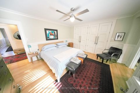 Photo 20 at 59 High Park Boulevard, Swansea, Toronto