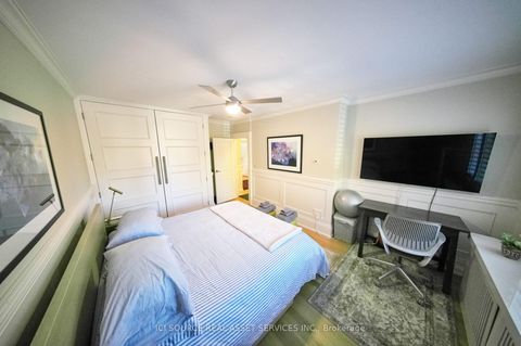 Photo 21 at 59 High Park Boulevard, Swansea, Toronto