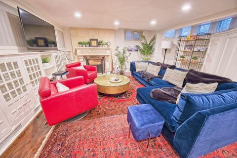 Photo 23 at 59 High Park Boulevard, Swansea, Toronto