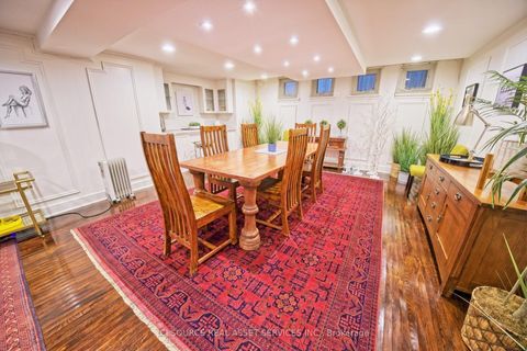 Photo 24 at 59 High Park Boulevard, Swansea, Toronto