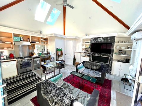 Photo 26 at 59 High Park Boulevard, Swansea, Toronto