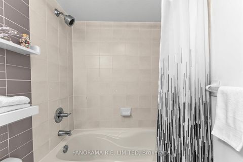 Photo 12 at 1810 - 235 Sherway Gardens Road, City Centre West, Toronto