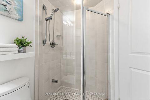 Photo 17 at 1810 - 235 Sherway Gardens Road, City Centre West, Toronto