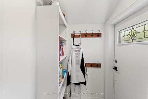 Photo 15 at 2 Amherst Avenue, Oakwood Village, Toronto