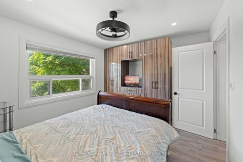 Photo 17 at 2 Amherst Avenue, Oakwood Village, Toronto