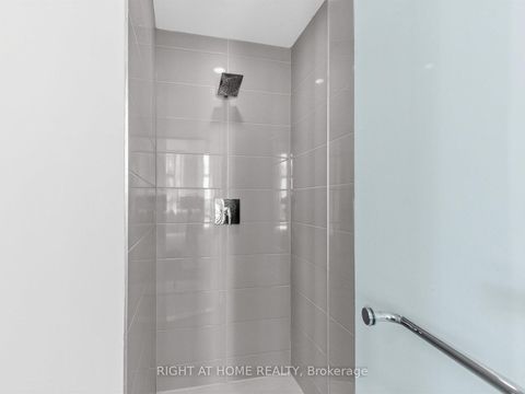 Photo 15 at 2504 - 28 Wellesley Street, Yonge Corridor, Toronto