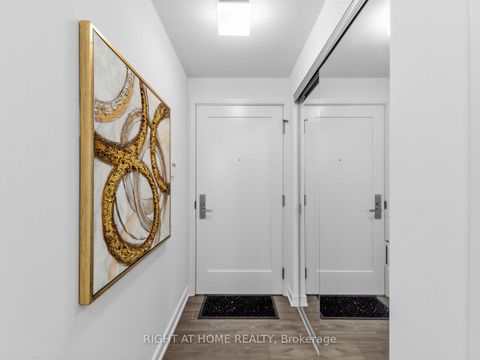 Photo 20 at 2504 - 28 Wellesley Street, Yonge Corridor, Toronto