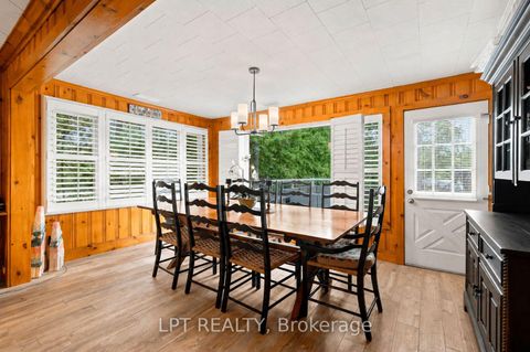 Photo 8 at 678 Lake Drive E, Historic Lakeshore Communities, Georgina