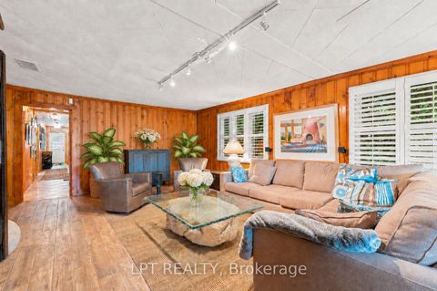 Photo 9 at 678 Lake Drive E, Historic Lakeshore Communities, Georgina