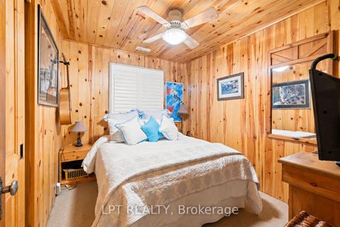 Photo 11 at 678 Lake Drive E, Historic Lakeshore Communities, Georgina
