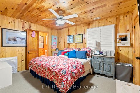 Photo 12 at 678 Lake Drive E, Historic Lakeshore Communities, Georgina