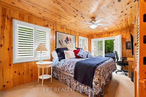 Photo 13 at 678 Lake Drive E, Historic Lakeshore Communities, Georgina